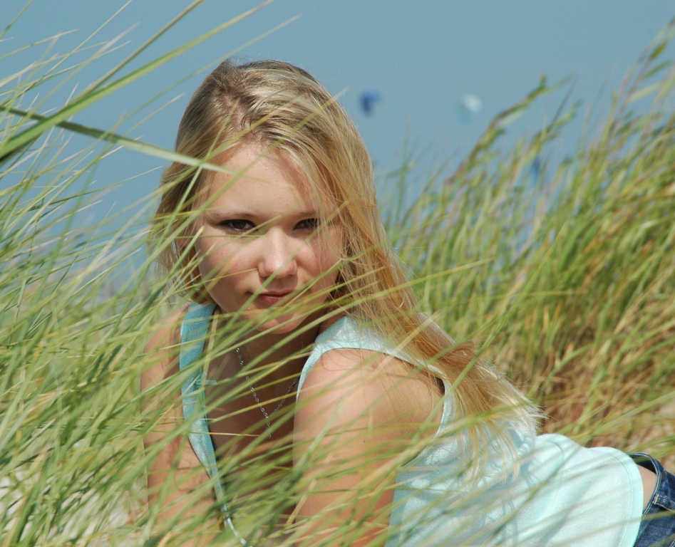 Tanja